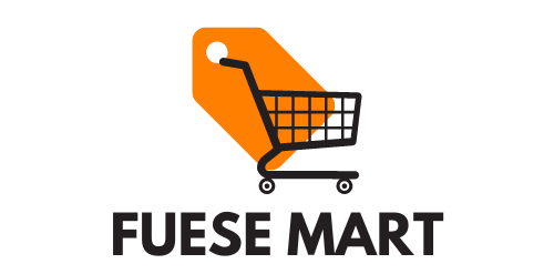 fuesemart.com