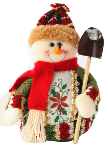 Christmas items Christmas snowman Christmas decorations Christmas items Christmas snowmen Christmas items